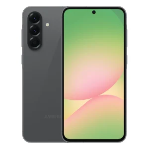 گوشی موبایل سامسونگ مدل Galaxy A56 ظرفیت 128 گیگابایت و رم 8 گیگابایت