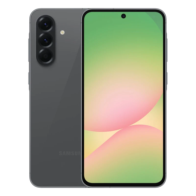 6c0e22210613c35327625e67acb115bd0c308773_1741519066 گوشی موبایل سامسونگ مدل Galaxy A56 ظرفیت 128 گیگابایت و رم 8 گیگابایت