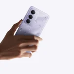 گوشی موبایل شیائومی مدل Redmi 15 4G ظرفیت 256 گیگابایت و رم 8 گیگابایت - Image 2