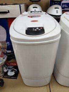 مینی واش لندگرین 2 IMG20260423094123