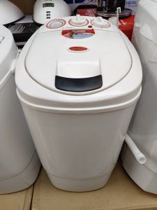 مینی واش لندگرین 1 IMG20260423094154