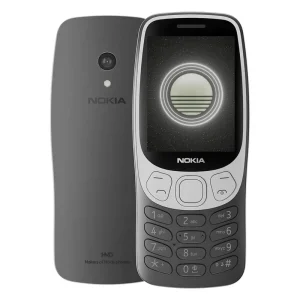 گوشی موبایل نوکیا مدل Nokia 3210 2023