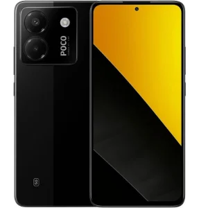 گوشی موبایل شیائومی مدل Poco M7 Pro 5G ظرفیت 512 گیگابایت و رم 12 گیگابایت