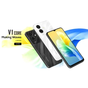 گوشی موبایل وکال مدل V1 Core ظرفیت 64 گیگابایت و رم 4 گیگابایت 2 fe3482274736b83d230eca319ce3af76aba3435a 1763390571