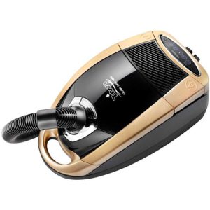جاروبرقی تیوا مدل Turbo 3600 1 تیوا