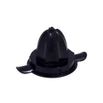 آب مرکباتگیر گالوسی مدل GL-115 - Image 2