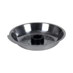 آب مرکباتگیر گالوسی مدل GL-115 - Image 3