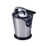 آب مرکباتگیر گالوسی مدل GL-115