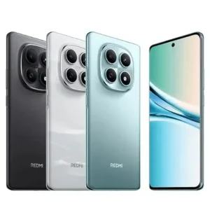 پیکسلیم 72 گوشی موبايل شیائومی مدل Redmi Note 15 4G ظرفیت 256 گیگابایت رم 8 گیگابایت