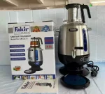 چای ساز سماوری فکر مدل AM2375