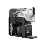 بستنی ساز دیمی مدل یخ در بهشت ساز DE-S1100 - Image 2