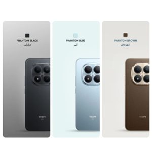 گوشی موبایل شیائومی مدل Redmi Note 15 Pro Plus 5G ظرفیت 512 و رم 12 گیگابایت 1 WgOw32CBmifV2u6M48DxiDFpcmkHYlxE5KfNjmXh