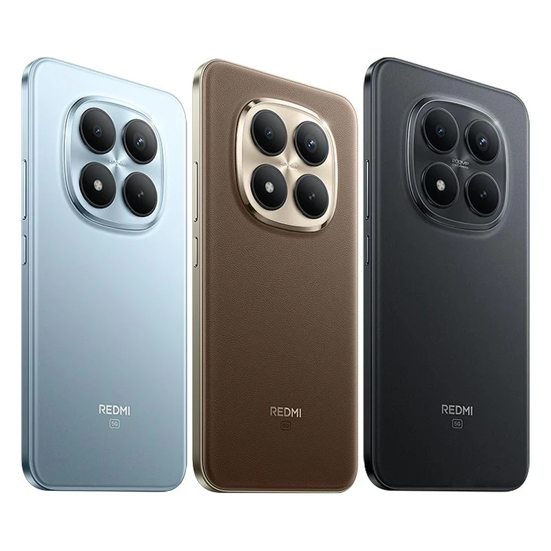 pVymqugggn2z73Y3kPBEsCARkvV4I3KgL3LDeimn گوشی موبایل شیائومی مدل Redmi Note 15 Pro Plus 5G ظرفیت 512 و رم 12 گیگابایت