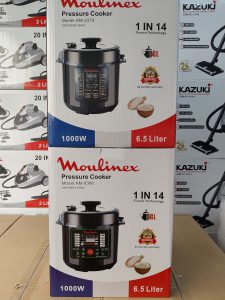 مولتی کوکر مولینکس مدل AM-2375 1 IMG20260419104340