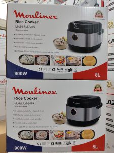 پلوپز برقی مولینکس مدل AM-3479 1 IMG20260419104506