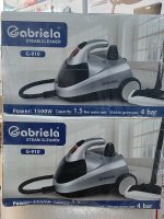بخارشوی گابریلا مدل g-910