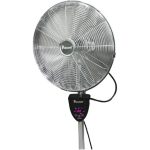 پنکه پارادایس PARADISE مدل PS-616 - Image 3