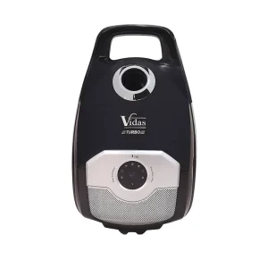 پیکسلیم 25 جاروبرقی 2600 وات ویداس مدل VIR-7495