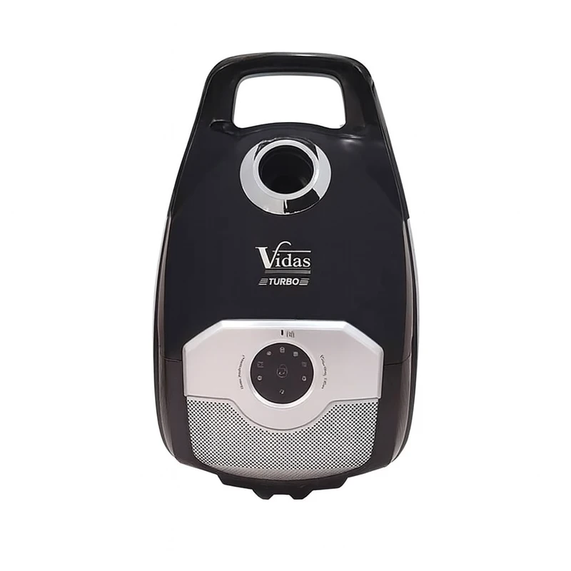 05801126cc4cba4c26279d4398069f6d2cc5e73b_1763288487 جاروبرقی 2600 وات ویداس مدل VIR-7495