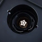 اسپرسو ساز سان رایس مدل ESM403 - Image 2
