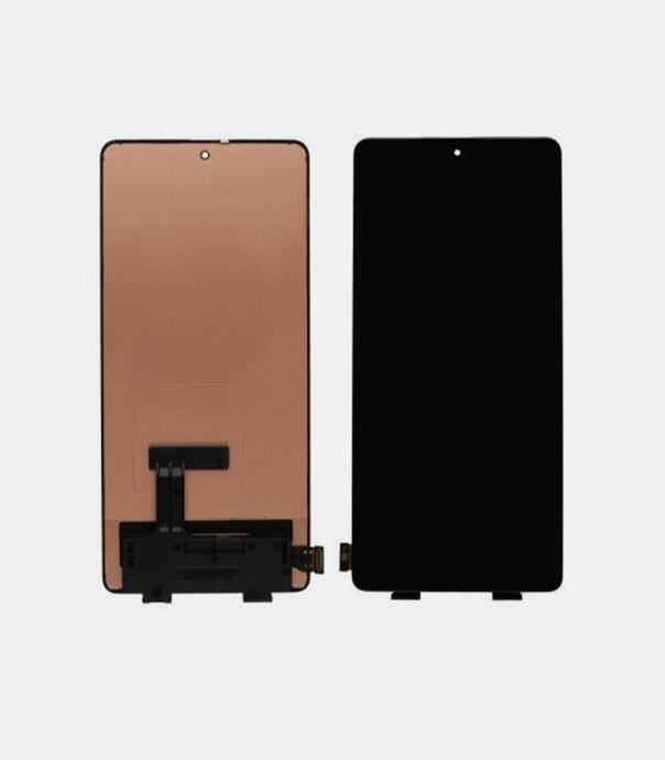 1736103123-guWFOtLbx26G4XDY تاچ و ال سی دی شیائومی کا 50 گیمینگ | LCD Xiaomi K50 Gaming