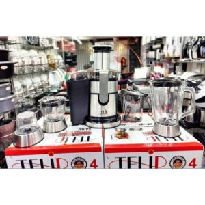 آبمیوه گیری 4 کاره تلیپ لمسی مدل TE-888 1 A47EC9FB FD1F 4271 8BA3 5467F7B312D4 scaled 1