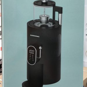 سماور برقی(چایی ساز) گوسونیک مدل GST-883