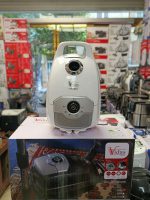 جاروبرقی 2600 وات ویداس مدل VIR-7495 - Image 3