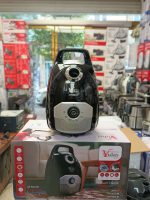 جاروبرقی 2600 وات ویداس مدل VIR-7495 - Image 2