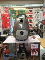 جاروبرقی 2600 وات ویداس مدل VIR-7495 - Image 7