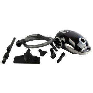 پیکسلیم 24 جاروبرقی 2600 وات گوسونیک مدل GSV-3600