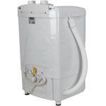 مینی واش 4.2 کیلویی لوکسینو مدل LMW4200 - Image 7