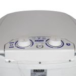 مینی واش 4.2 کیلویی لوکسینو مدل LMW4200 - Image 3