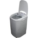 مینی واش 4.2 کیلویی لوکسینو مدل LMW4200 - Image 5