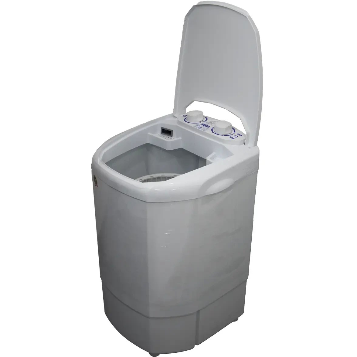 t0-sUMYescKq3qf2 مینی واش 4.2 کیلویی لوکسینو مدل LMW4200 - Image 5