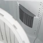 مینی واش 4.2 کیلویی لوکسینو مدل LMW4200 - Image 6