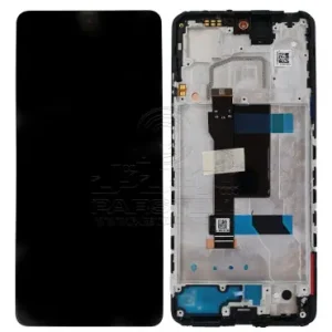 تاچ و ال سی دی شیائومی NOTE 12 PRO (5G)