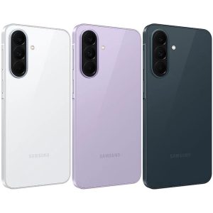پیکسلیم 73 گوشی موبایل سامسونگ Galaxy A37 5G ظرفیت 256 گیگابایت رم 8 گیگابایت-ویتنام