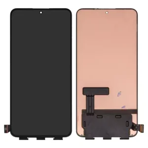 تاچ ال سی دی شیائومی XIAOMI MI 13T/13TPRO