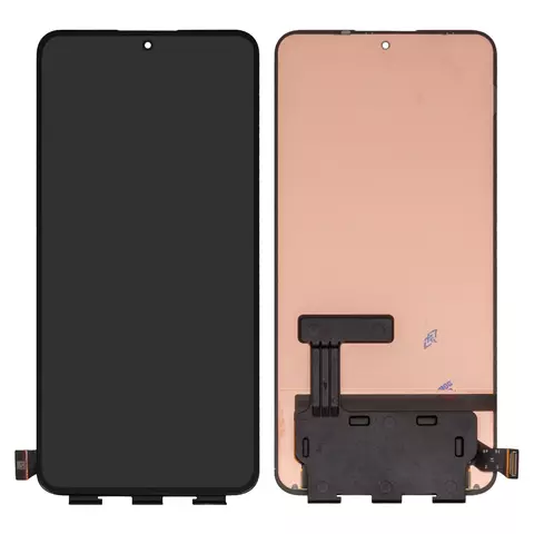 lcd-compatible-with-xiaomi-13t-13t-pro-black-without-frame-original-prc تاچ ال سی دی شیائومی XIAOMI MI 13T/13TPRO