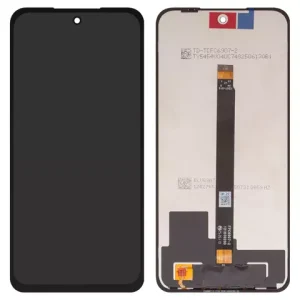 تاچ و ال سی دی شیائومی Xiaomi Redmi 15 4G / Redmi 15 5G