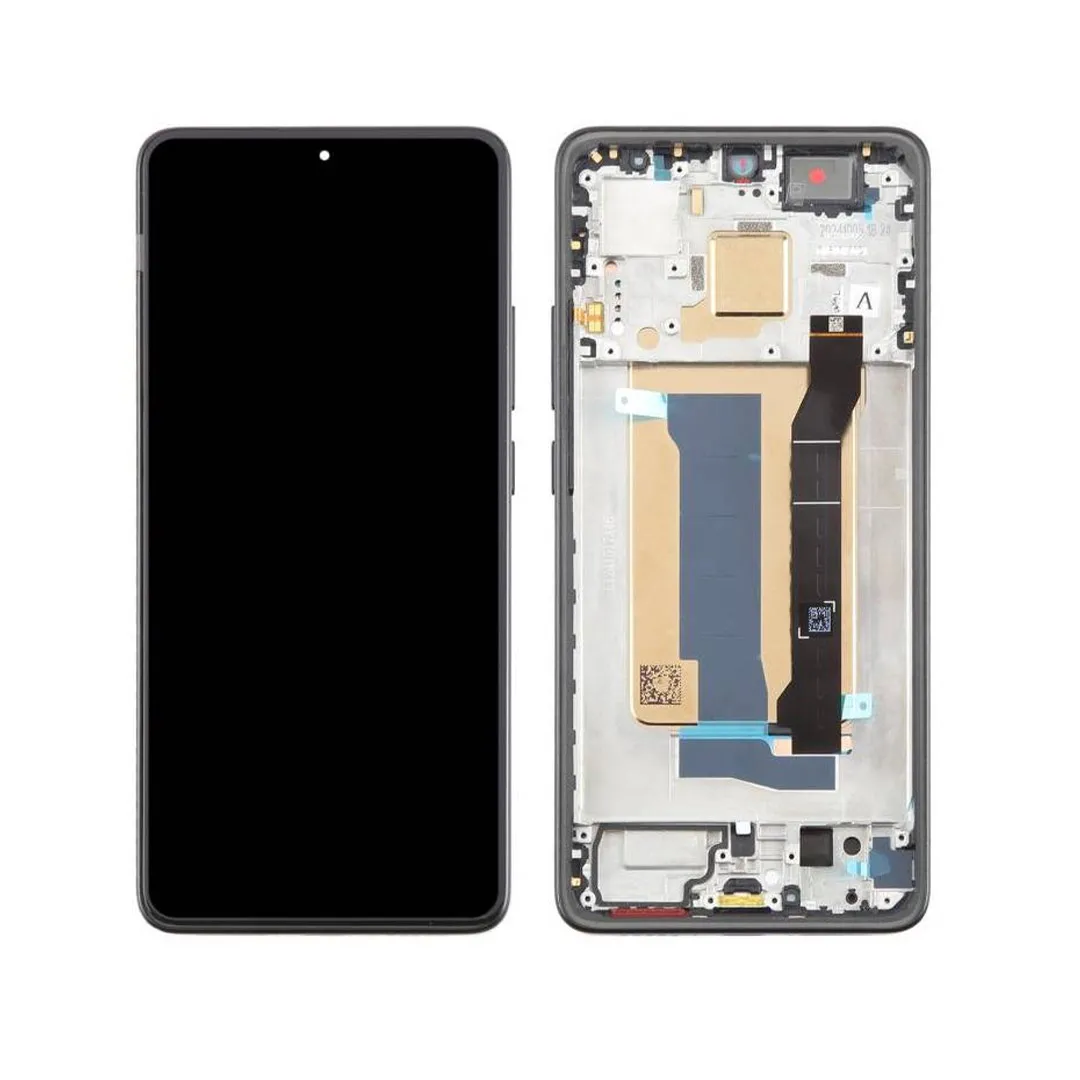 pzl-103428-cover تاچ و ال سی دی شیائومی Xiaomi Poco X7 Pro