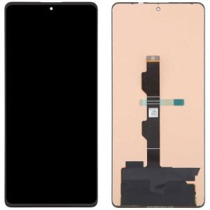 تاچ و ال سی دی شیائومی XIOAMI REDMI NOTE 14S (4G)