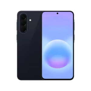 پیکسلیم 77 گوشی موبایل سامسونگ مدل Galaxy A57 دو سیمکارت ظرفیت 256 گیگابایت و رم 8 گیگابایت - ویتنام