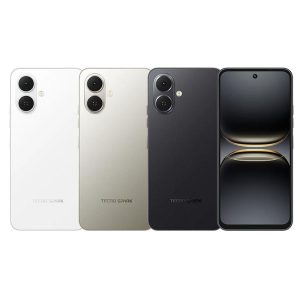 گوشی موبایل تکنو مدل Spark Go 2 دو سیم کارت ظرفیت 64 گیگابایت و رم 3 گیگابایت 1 1543b15e37bb960fea4328c9838ec2df0f733c5f 1782829677