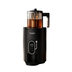 چای‌ ساز سماوری تونیش مدل TN-7810