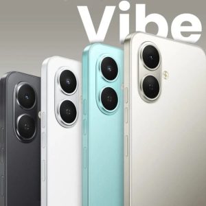 گوشی موبایل تکنو مدل Spark Go 2 دو سیم کارت ظرفیت 64 گیگابایت و رم 3 گیگابایت