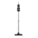 جارو پرتابل دازلیت مدل vc-1100