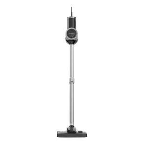 جارو پرتابل دازلیت مدل vc-1100