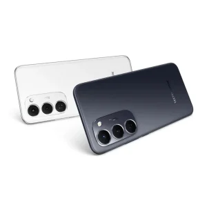 گوشی موبایل تکنو مدل Spark 40 Pro Plus ظرفیت 256 گیگابایت و رم 8 گیگابایت